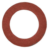 EMP Qualifies for Free Shipping EMP Drain Washer 5-pk #10-02686