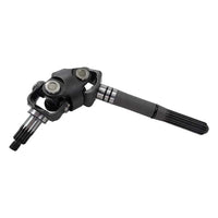 EMP Qualifies for Free Shipping EMP Drive Shaft U-Joint Assembly Mercruiser Bravo I II III And Blackhawk #94-04820