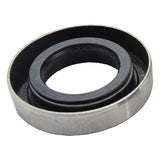 EMP Qualifies for Free Shipping EMP Driveshaft/Propshaft Seal #26-00064