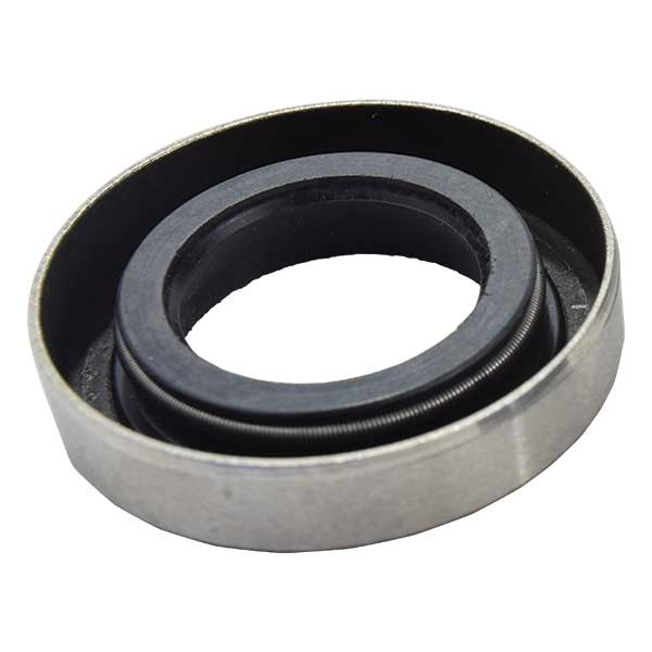 EMP Qualifies for Free Shipping EMP Driveshaft/Propshaft Seal #26-00064