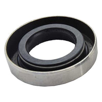 EMP Qualifies for Free Shipping EMP Driveshaft/Propshaft Seal #26-00064