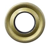 EMP Qualifies for Free Shipping EMP Driveshaft/Propshaft Seal #26-01045