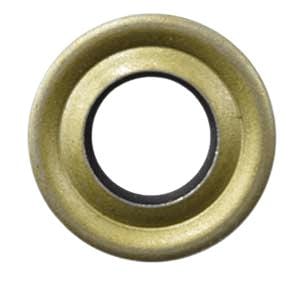 EMP Qualifies for Free Shipping EMP Driveshaft/Propshaft Seal #26-01045