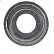 EMP Qualifies for Free Shipping EMP Driveshaft/Propshaft Seal #26-01047