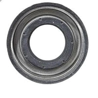 EMP Qualifies for Free Shipping EMP Driveshaft/Propshaft Seal #26-01047