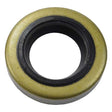 EMP Qualifies for Free Shipping EMP Driveshaft Seal #26-00068