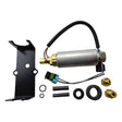 EMP Qualifies for Free Shipping EMP Electric Fuel Pump #1397-00818