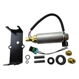 EMP Qualifies for Free Shipping EMP Electric Fuel Pump #1397-00818