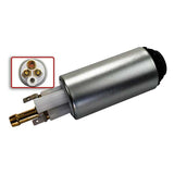 EMP Qualifies for Free Shipping EMP Electric Fuel Pump #1399-39508