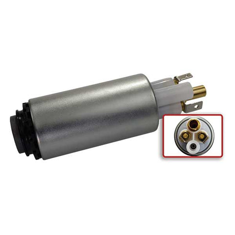 EMP Qualifies for Free Shipping EMP Electric Fuel Pump #1399-39509