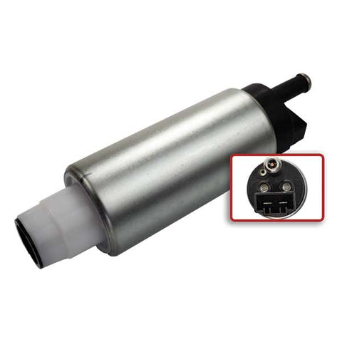 EMP Qualifies for Free Shipping EMP Electric Fuel Pump #1399-39514