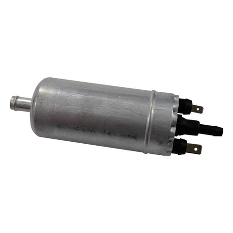 EMP Qualifies for Free Shipping EMP Electric Fuel Pump #1399-39517