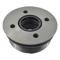 EMP Qualifies for Free Shipping EMP End Cap #58-58203