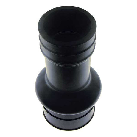 EMP Qualifies for Free Shipping EMP Exhaust Bellow #61-00502