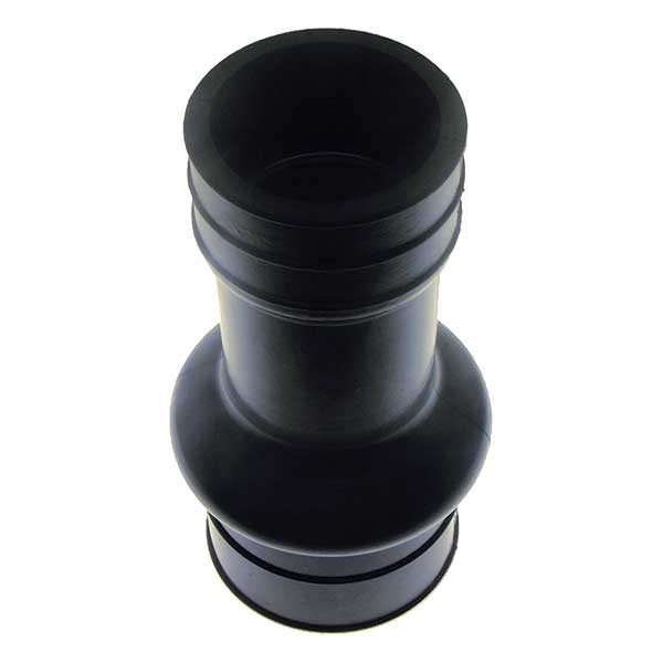 EMP Qualifies for Free Shipping EMP Exhaust Bellow #61-00502