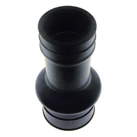 EMP Qualifies for Free Shipping EMP Exhaust Bellow #61-00502