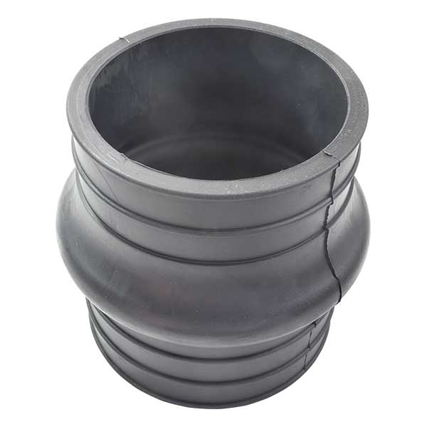 EMP Qualifies for Free Shipping EMP Exhaust Bellow #61-61102