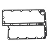 EMP Qualifies for Free Shipping EMP Exhaust Cover Gasket #27-27138