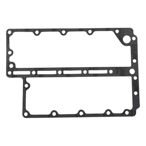 EMP Qualifies for Free Shipping EMP Exhaust Cover Gasket #27-27138