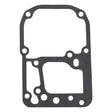 EMP Qualifies for Free Shipping EMP Exhaust Gasket 2 #27-00997-1