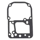 EMP Qualifies for Free Shipping EMP Exhaust Gasket 2 #27-00997-1