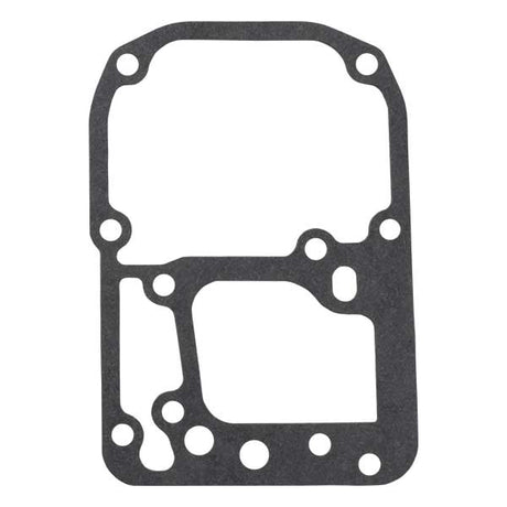 EMP Qualifies for Free Shipping EMP Exhaust Gasket 2 #27-00997-1