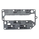 EMP Qualifies for Free Shipping EMP Exhaust Gasket 2 #27-02209-1