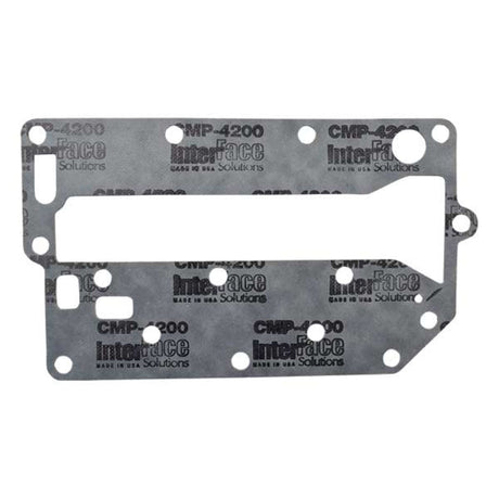 EMP Qualifies for Free Shipping EMP Exhaust Gasket 2 #27-02209-1