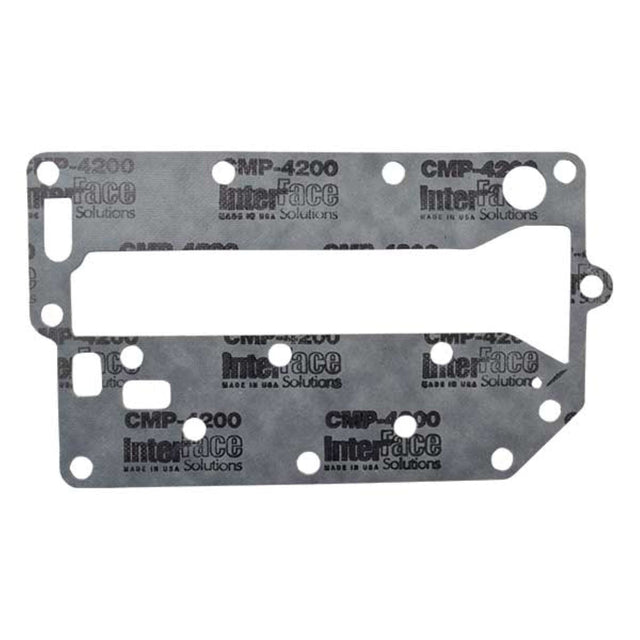 EMP Qualifies for Free Shipping EMP Exhaust Gasket 2 #27-02209-1