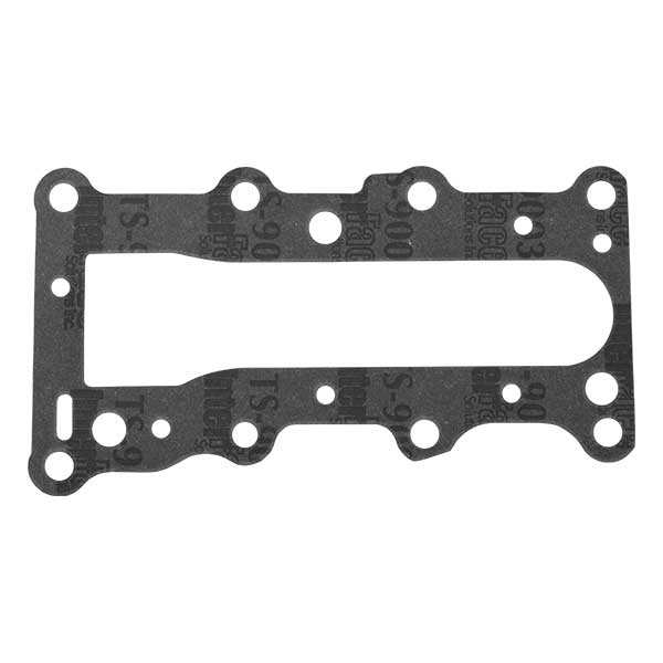 EMP Qualifies for Free Shipping EMP Exhaust Gasket 2 #27-27145-1