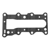 EMP Qualifies for Free Shipping EMP Exhaust Gasket 2 #27-27145-1