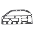 EMP Qualifies for Free Shipping EMP Exhaust Gasket #27-00776