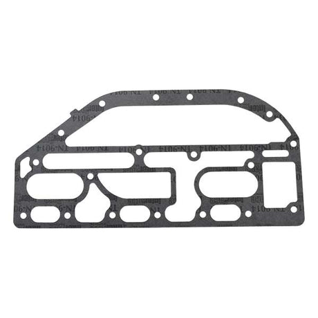 EMP Qualifies for Free Shipping EMP Exhaust Gasket #27-00776