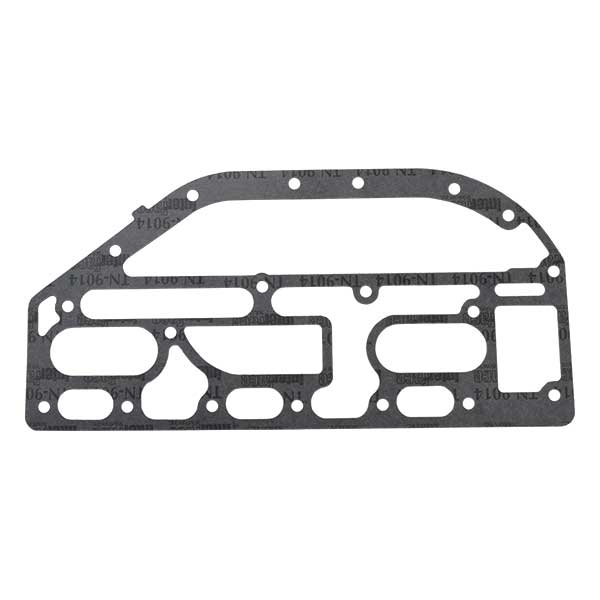 EMP Qualifies for Free Shipping EMP Exhaust Gasket #27-00776