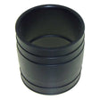 EMP Qualifies for Free Shipping EMP Exhaust Hose #32-06101