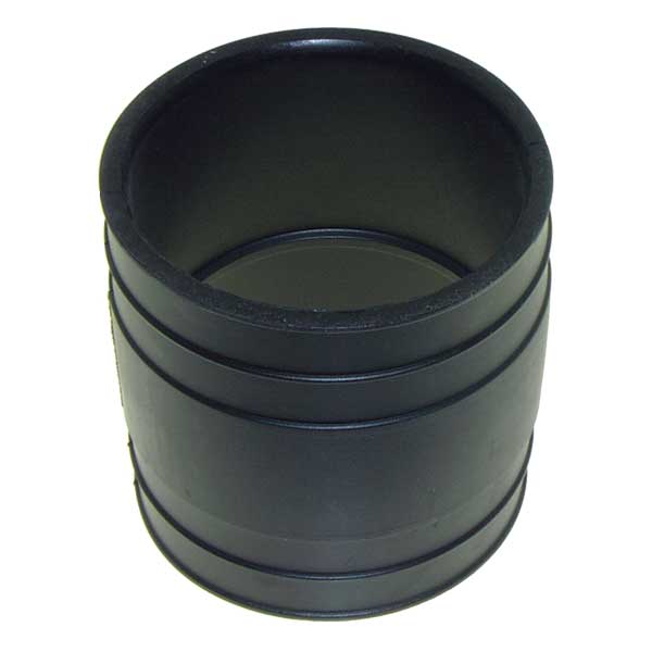 EMP Qualifies for Free Shipping EMP Exhaust Hose #32-06101