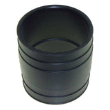 EMP Qualifies for Free Shipping EMP Exhaust Hose #32-06101