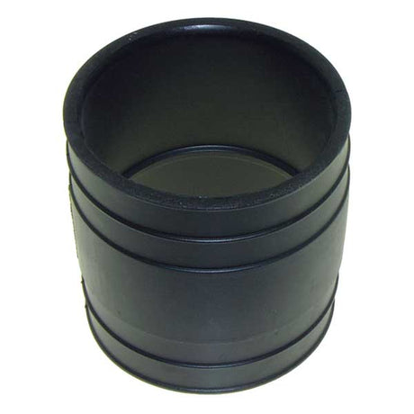 EMP Qualifies for Free Shipping EMP Exhaust Hose #32-06101