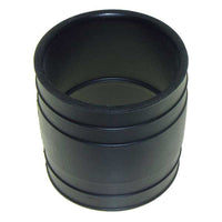 EMP Qualifies for Free Shipping EMP Exhaust Hose #32-06101