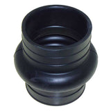 EMP Qualifies for Free Shipping EMP Exhaust Hose #32-06102