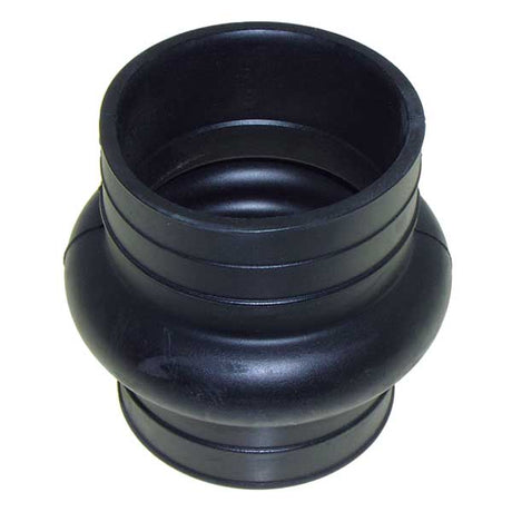 EMP Qualifies for Free Shipping EMP Exhaust Hose #32-06102