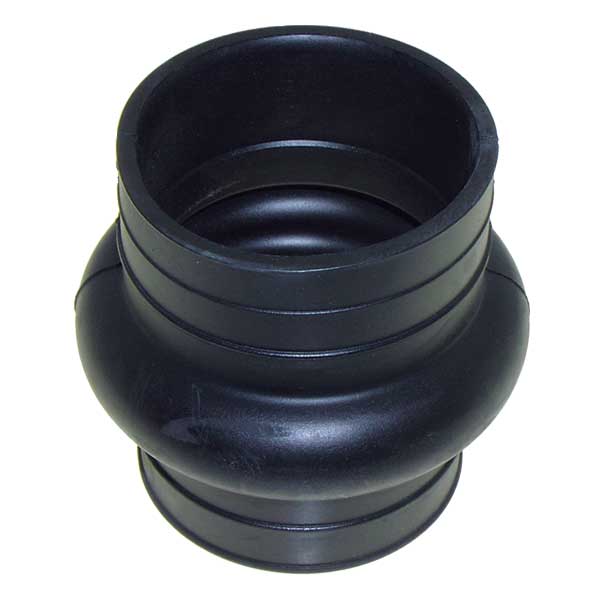 EMP Qualifies for Free Shipping EMP Exhaust Hose #32-06102