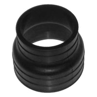 EMP Qualifies for Free Shipping EMP Exhaust Hose #32-32402