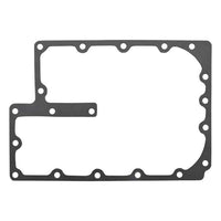 EMP Qualifies for Free Shipping EMP Exhaust Plate Gasket #27-27160