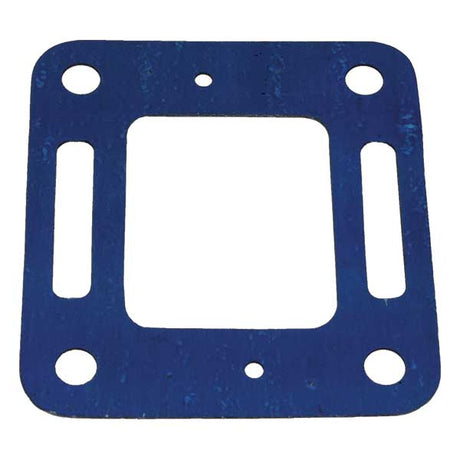 EMP Qualifies for Free Shipping EMP Exhaust Riser Gasket #27-00524