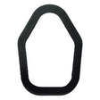 EMP Qualifies for Free Shipping EMP Exhaust Seal #26-00074