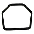 EMP Qualifies for Free Shipping EMP Exhaust Seal #26-01602