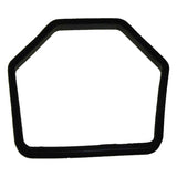 EMP Qualifies for Free Shipping EMP Exhaust Seal #26-01602