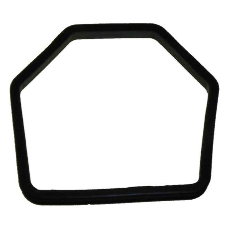 EMP Qualifies for Free Shipping EMP Exhaust Seal #26-01602