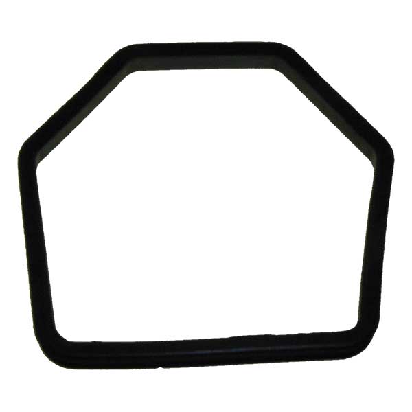 EMP Qualifies for Free Shipping EMP Exhaust Seal #26-01602